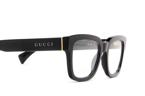 gucci gg 1138 d28|Gucci GG1138O Eyeglasses .